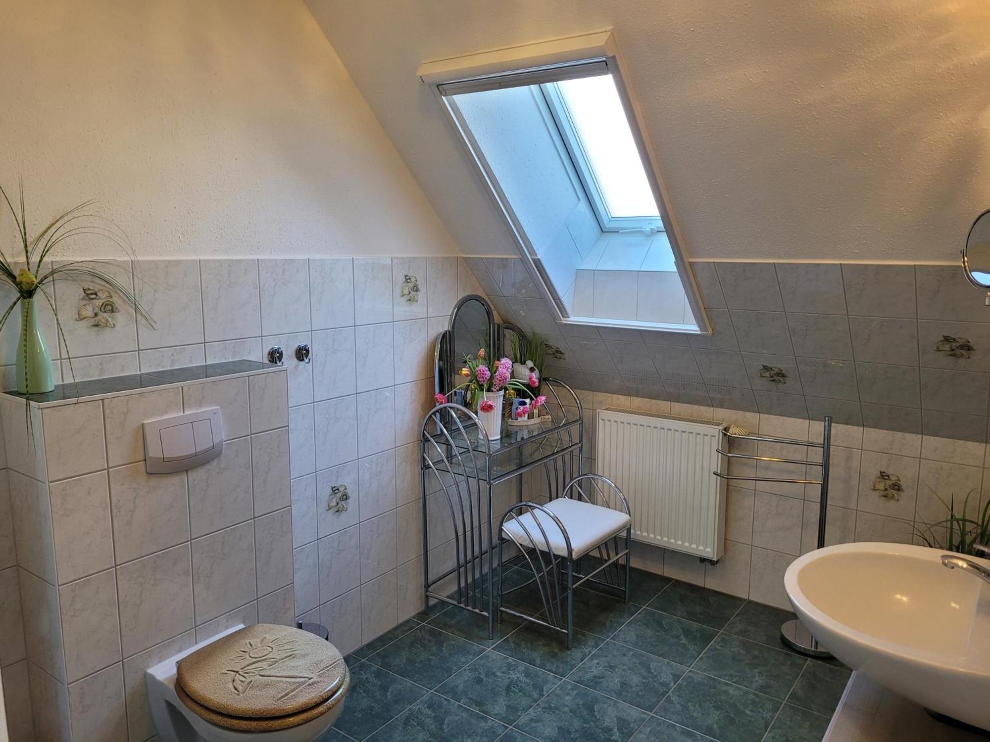 Lilly & Fine Zingst Exterior foto